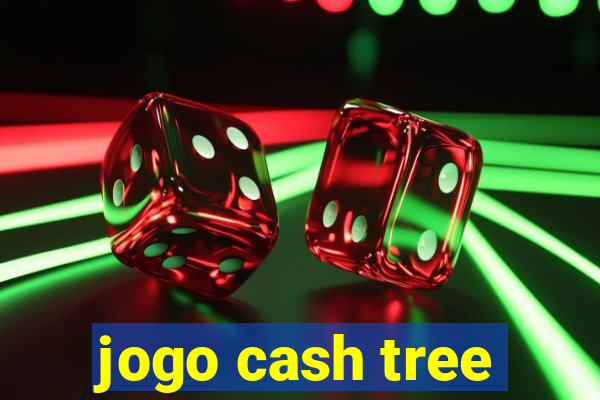 jogo cash tree